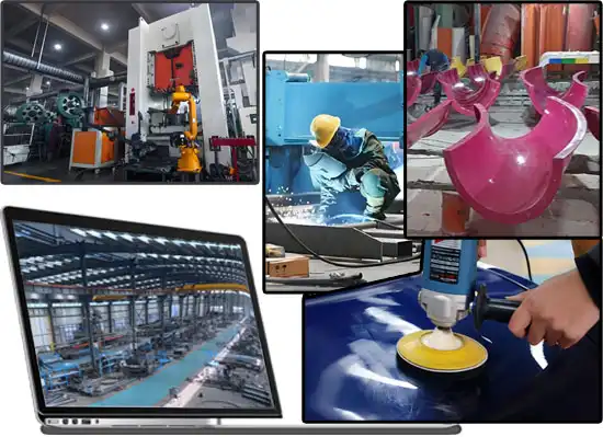 Water-park-equipment-factory-1
